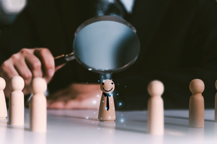 Hiring can make or break a company
