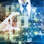 AI-Powered Solutions