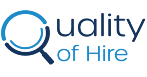 Hiring can make or break a company