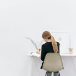 How to Attract Elite Talent Even in the Face of Skill Deficits