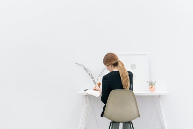 How to Attract Elite Talent Even in the Face of Skill Deficits