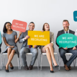 What is Diversity Recruiting