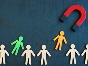 How to Attract Elite Talent Even in the Face of Skill Deficits