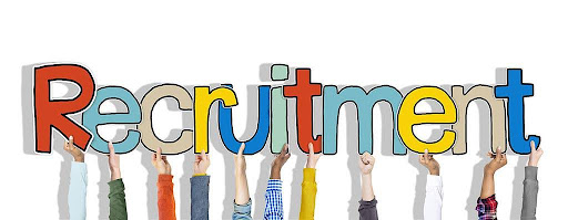Why Is Diversity Recruiting Important? 