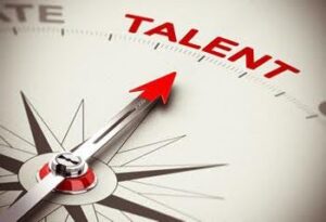 How to Attract Elite Talent