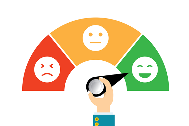 Why Candidate Experience Matters