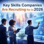 Key Skills Companies Are Recruiting for in 2026
