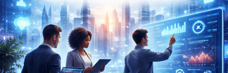 Key Skills Companies Are Recruiting for in 2026